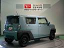 （青森県）の中古車