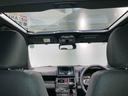 （青森県）の中古車