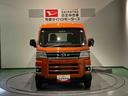 （青森県）の中古車
