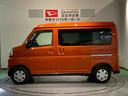 （青森県）の中古車