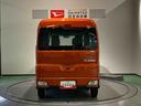 （青森県）の中古車