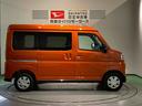 （青森県）の中古車