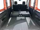 （青森県）の中古車