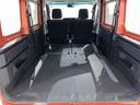 （青森県）の中古車