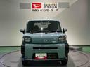 （青森県）の中古車