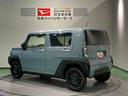 （青森県）の中古車