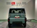 （青森県）の中古車