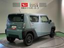 （青森県）の中古車