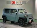 （青森県）の中古車