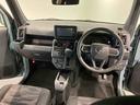 （青森県）の中古車