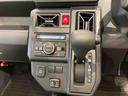 （青森県）の中古車