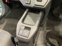 （青森県）の中古車