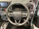 （青森県）の中古車