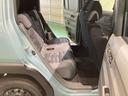 （青森県）の中古車