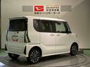（青森県）の中古車