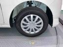 （青森県）の中古車