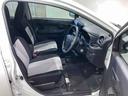 （青森県）の中古車