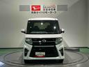 （青森県）の中古車
