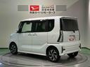 （青森県）の中古車