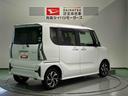（青森県）の中古車