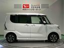 （青森県）の中古車