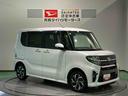 （青森県）の中古車