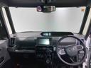 （青森県）の中古車