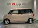 （青森県）の中古車