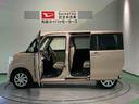 （青森県）の中古車