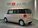 （青森県）の中古車