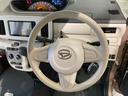 （青森県）の中古車