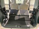 （青森県）の中古車