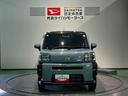 （青森県）の中古車
