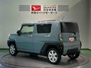 （青森県）の中古車