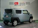 （青森県）の中古車