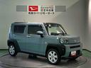 （青森県）の中古車
