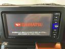 （青森県）の中古車