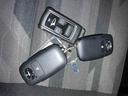 （青森県）の中古車