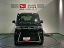 （青森県）の中古車