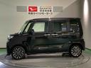 （青森県）の中古車