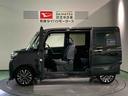 （青森県）の中古車