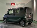 （青森県）の中古車
