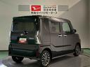 （青森県）の中古車