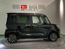 （青森県）の中古車