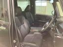 （青森県）の中古車