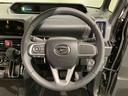 （青森県）の中古車