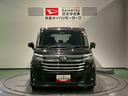（青森県）の中古車