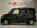 （青森県）の中古車