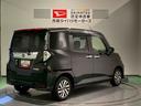（青森県）の中古車