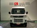 （青森県）の中古車